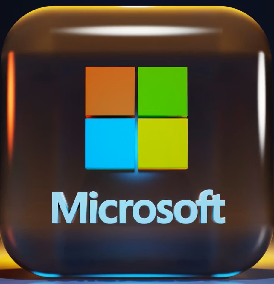 Microsoft Copilot for Windows